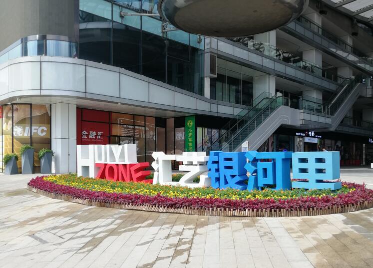 ���l��ؘ���